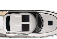 2014 Jeanneau Merry Fisher 855