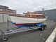 Drascombe Drifter 21