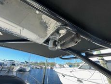 1995 Intrepid