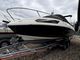 2017 Bayliner VR5 Cuddy