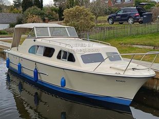 1966 Elysian  27