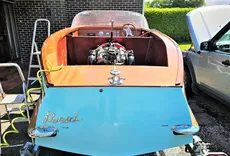 1971 Boesch Gambler 510
