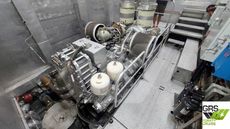 50m / 620 pax Passenger / RoRo Ship for Sale / #1104342