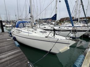 20251217 112732817 i OS