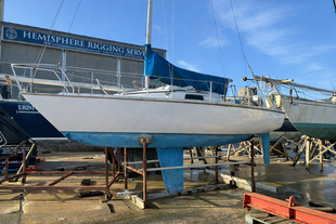 Popcorn 23 Mini Tonner