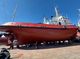1980 Tug - Single Screw For Sale