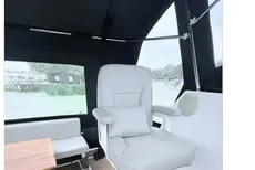 Shetland 245i