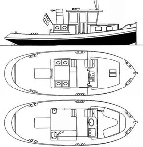 Eurosleper 990