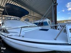 1992 Sea Ray 350 Express Bridge
