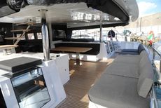 2020 Lagoon 620