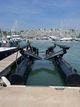 AirBerth Boat Lift