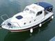 1998 Seaward 23