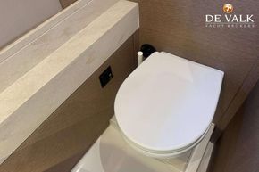 Picture 35