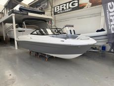 2026 Bayliner VR4