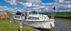 Broom 30