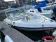 2007 Doral 210 Sunquest