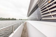 2014 Pacific  Pearl 205