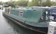Colecraft 42ft