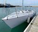 1978 Marine Projects Bolero 26