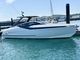 2023 Fairline 33
