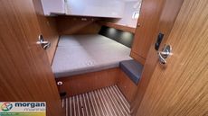 2015 Bavaria  Cruiser 46