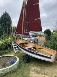 Fyne Four