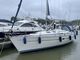 2000 Bavaria 40
