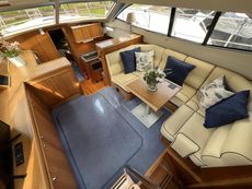 Broom 395