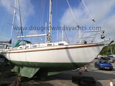 Barbican 33 MkII