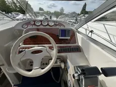 2000 Bayliner 3055 Ciera