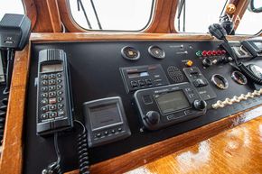 Picture 25