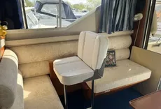 1986 Princess 30 Ds