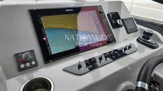 Beneteau Flyer 10 'Pilot Edition'