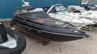 2003 Cranchi Endurance 33