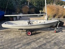 Solo 5201 Winder MK1