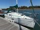 1995 Beneteau Oceanis 281