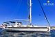 2015 Beneteau Oceanis 48