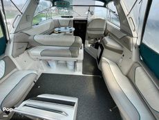 1995 Bayliner 3255 Avanti