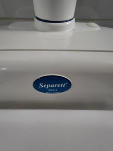 60ft Orchard Marine Widebeam - The Unicorn