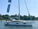 2020 Bavaria C42