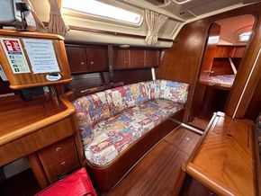 9197274 20240209060848112 1 XLARGE