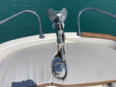 2022 Beneteau Flyer 6