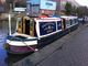 Narrowboats Urgently Wanted for Brokerage and Outright Purchase