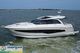 2017 Jeanneau Leader 40