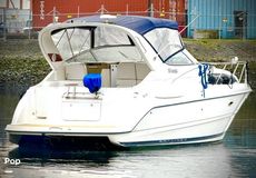 2002 Bayliner Ciera 3055
