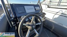 2026 Highfield Sport 700