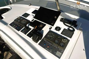 Picture 10