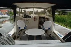 Discovery 850