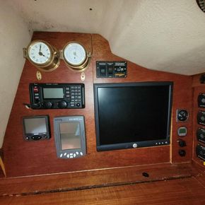 1979 ocean 60 sail 9430475 20240615054839088 1 XLARGE