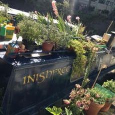 15% price reduction! Charming 52ft narrow boat - quick sale wanted